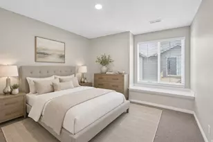 228 Birmingham Ln, North Salt Lake, UT 84054 - Photo 7
