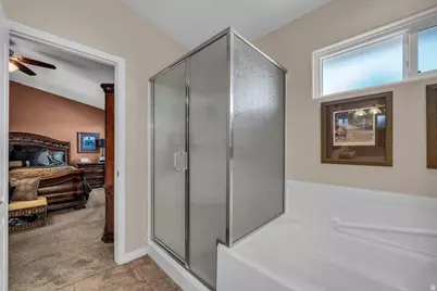 1674 N Lava Flow Dr, Saint George, UT 84770 - Photo 11