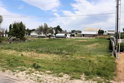 133 E 300 S, Millville, UT 84326 - Photo 3