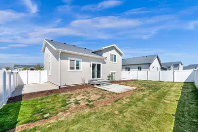 6120 N Sheps Ridge Rd, Eagle Mountain, UT 84005 - Photo 41