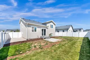 6120 N Sheps Ridge Rd, Eagle Mountain, UT 84005 - Photo 41