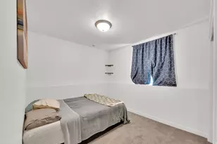 6120 N Sheps Ridge Rd, Eagle Mountain, UT 84005 - Photo 15