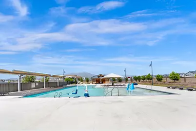 6120 N Sheps Ridge Rd, Eagle Mountain, UT 84005 - Photo 29