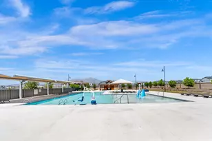 6120 N Sheps Ridge Rd, Eagle Mountain, UT 84005 - Photo 29