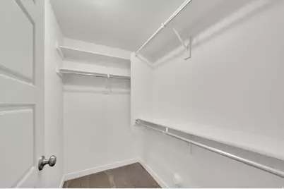 6120 N Sheps Ridge Rd, Eagle Mountain, UT 84005 - Photo 17