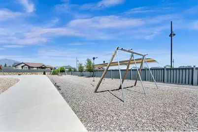 6120 N Sheps Ridge Rd, Eagle Mountain, UT 84005 - Photo 19