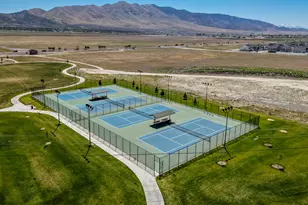 6120 N Sheps Ridge Rd, Eagle Mountain, UT 84005 - Photo 39