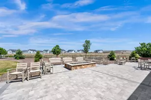 6120 N Sheps Ridge Rd, Eagle Mountain, UT 84005 - Photo 27