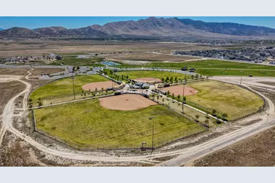 6120 N Sheps Ridge Rd, Eagle Mountain, UT 84005 - Photo 37