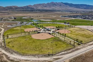 6120 N Sheps Ridge Rd, Eagle Mountain, UT 84005 - Photo 37