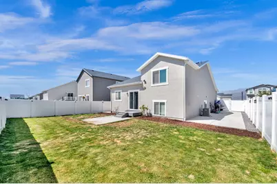 6120 N Sheps Ridge Rd, Eagle Mountain, UT 84005 - Photo 43