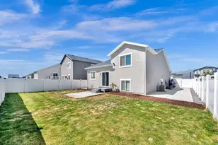 6120 N Sheps Ridge Rd, Eagle Mountain, UT 84005 - Photo 43