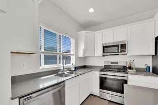 6120 N Sheps Ridge Rd, Eagle Mountain, UT 84005 - Photo 7