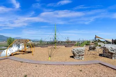 6120 N Sheps Ridge Rd, Eagle Mountain, UT 84005 - Photo 33