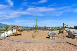 6120 N Sheps Ridge Rd, Eagle Mountain, UT 84005 - Photo 33