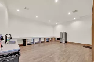 6120 N Sheps Ridge Rd, Eagle Mountain, UT 84005 - Photo 25