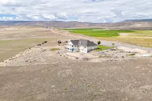 351 W Skyline Dr, Loa, UT 84747 - Photo 63