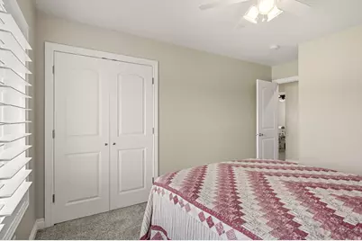 351 W Skyline Dr, Loa, UT 84747 - Photo 27