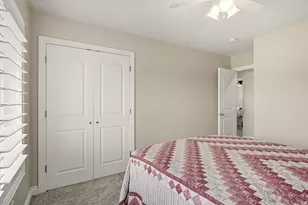 351 W Skyline Dr, Loa, UT 84747 - Photo 27