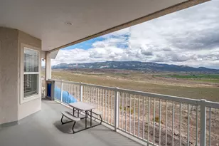 351 W Skyline Dr, Loa, UT 84747 - Photo 51