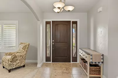 351 W Skyline Dr, Loa, UT 84747 - Photo 3
