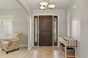 351 W Skyline Dr, Loa, UT 84747 - Photo 3