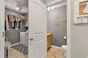 351 W Skyline Dr, Loa, UT 84747 - Photo 13