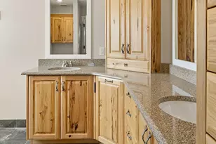 351 W Skyline Dr, Loa, UT 84747 - Photo 23