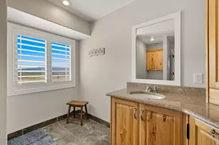 351 W Skyline Dr, Loa, UT 84747 - Photo 21