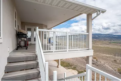 351 W Skyline Dr, Loa, UT 84747 - Photo 49