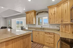 351 W Skyline Dr, Loa, UT 84747 - Photo 11