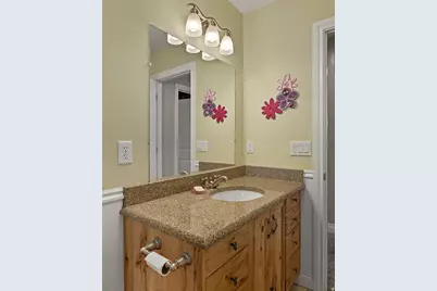 351 W Skyline Dr, Loa, UT 84747 - Photo 25