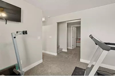 351 W Skyline Dr, Loa, UT 84747 - Photo 31