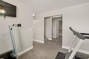 351 W Skyline Dr, Loa, UT 84747 - Photo 31