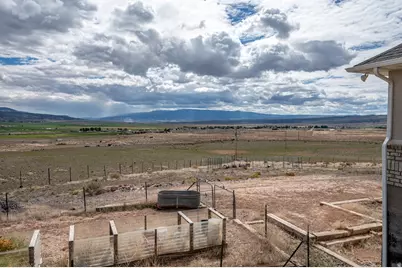 351 W Skyline Dr, Loa, UT 84747 - Photo 57