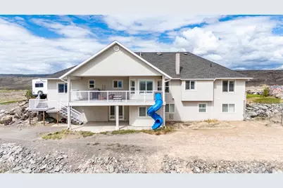 351 W Skyline Dr, Loa, UT 84747 - Photo 55