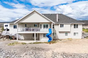351 W Skyline Dr, Loa, UT 84747 - Photo 55