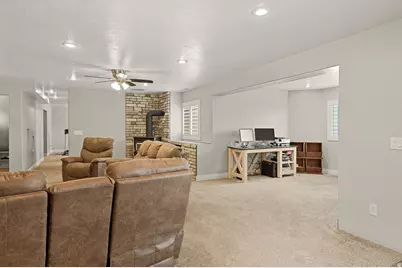 351 W Skyline Dr, Loa, UT 84747 - Photo 41