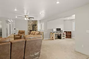 351 W Skyline Dr, Loa, UT 84747 - Photo 41
