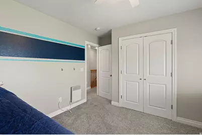 351 W Skyline Dr, Loa, UT 84747 - Photo 29