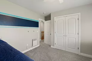 351 W Skyline Dr, Loa, UT 84747 - Photo 29