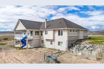 351 W Skyline Dr, Loa, UT 84747 - Photo 49