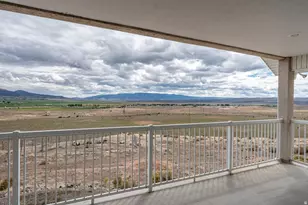 351 W Skyline Dr, Loa, UT 84747 - Photo 51