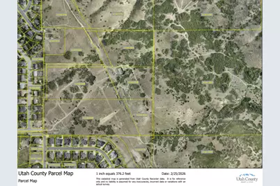 1500 E 1000 S, Pleasant Grove, UT 84062 - Photo 27