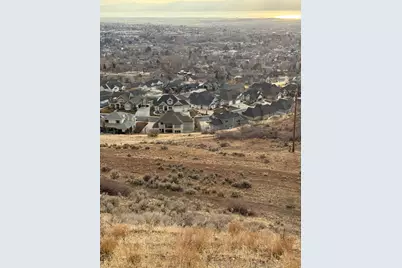 1500 E 1000 S, Pleasant Grove, UT 84062 - Photo 17