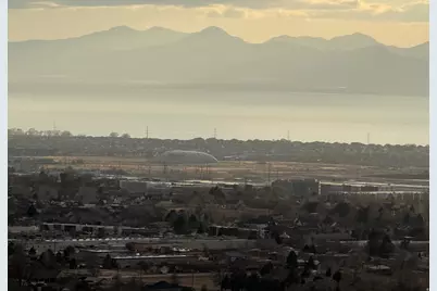 1500 E 1000 S, Pleasant Grove, UT 84062 - Photo 25