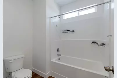3666 W 1330 N #U303, Lehi, UT 84048 - Photo 19