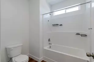 3666 W 1330 N, Lehi, UT 84048 - Photo 19