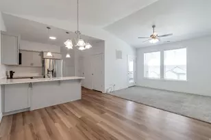3666 W 1330 N, Lehi, UT 84048 - Photo 5