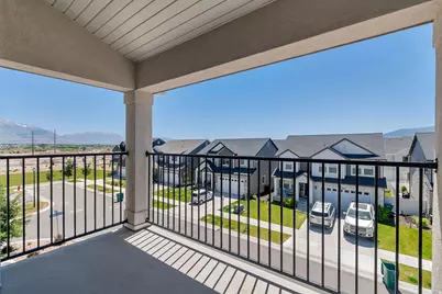 3666 W 1330 N #U303, Lehi, UT 84048 - Photo 25